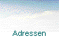  Adressen 