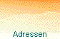  Adressen 