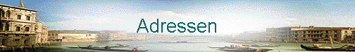  Adressen 