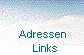  Adressen
    Links 