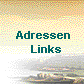  Adressen
    Links 