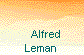    Alfred
 Leman 