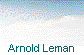  Arnold Leman 
