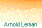  Arnold Leman 