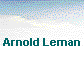  Arnold Leman 