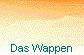  Das Wappen 