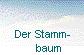  Der Stamm-
      baum 