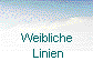  Weibliche
   Linien 