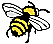 humblebee4
