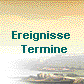  Ereignisse 
   Termine 