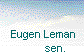  Eugen Leman
          sen. 