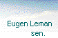  Eugen Leman
          sen. 