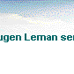  Eugen Leman
          sen. 