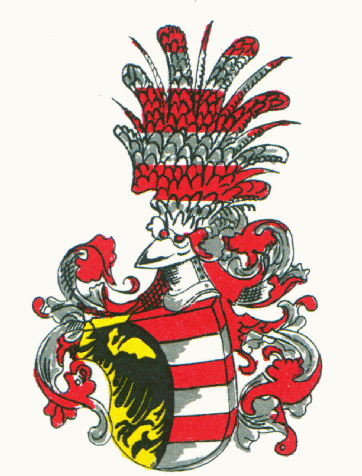 wappen