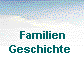   Familien
Geschichte 