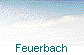  Feuerbach 
