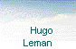    Hugo
 Leman 