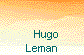    Hugo
 Leman 