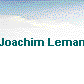  Joachim Leman 
