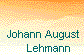  Johann August
      Lehmann 