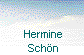  Hermine
  Schn 