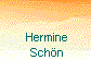 Hermine
  Schn 