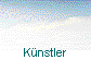  Knstler 