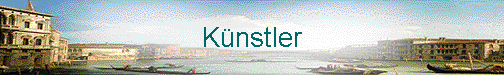  Knstler 