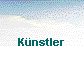  Knstler 