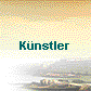  Knstler 