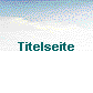  Titelseite 