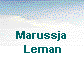  Marussja 
  Leman 