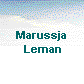  Marussja 
  Leman 