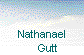  Nathanael 
     Gutt 