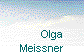        Olga
 Meissner 