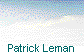  Patrick Leman 