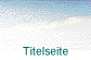 Titelseite