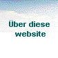  ber diese
   website 