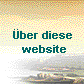  ber diese
   website 