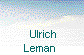   Ulrich 
Leman 