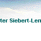          Walter 
Siebert-Leman 