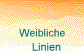 Weibliche
   Linien