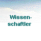  Wissen-
schaftler 