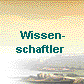  Wissen-
schaftler 