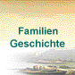  Familien
Geschichte