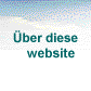 ber diese
   website