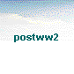  postww2 